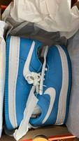nike schuhe air force 1 Retro Low Kr. München - Grünwald Vorschau