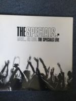 The Specials More... Or Less. The Specials Live 2 x Vinyl OVP Düsseldorf - Pempelfort Vorschau