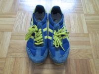 Asics Sportstyle Onitsuka Tiger Vintage Größe: 41,5 Baden-Württemberg - Karlsruhe Vorschau