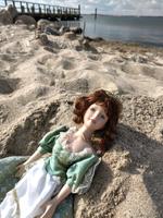 Haunted Doll - Wunschbesetzung Mecklenburg-Vorpommern - Greifswald Vorschau
