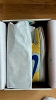 Air Jordan 1 Low Travis Scott Canary Bielefeld - Bielefeld (Innenstadt) Vorschau