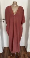 Zara Kaftan Leinenmischung L Hessen - Hanau Vorschau