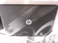 HP Laptop 15,6zoll Nordrhein-Westfalen - Oberhausen Vorschau
