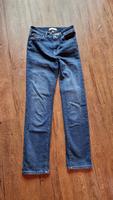 ONLY ONLSUI SUI  Mid  Slim Fit Jeans  Dark Blue Denim Gr. XS/30 Niedersachsen - Rötgesbüttel Vorschau