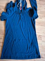 Kangaroos Hoodie NEU Brandenburg - Neuruppin Vorschau
