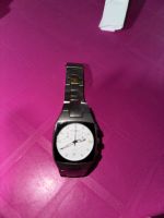 Uhr Kraft / Herren Armbanduhr Rheinland-Pfalz - Niedermohr Vorschau