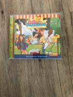 Entspannung und kinder CDs Nordrhein-Westfalen - Krefeld Vorschau