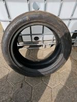 Goodyear Eagle F1 Niedersachsen - Seevetal Vorschau