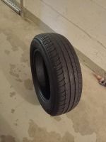 Sommerreifen G-Grip 185/65 R15 Baden-Württemberg - Asperg Vorschau