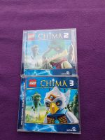 CD Lego Chima Niedersachsen - Reppenstedt Vorschau