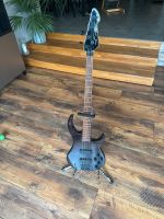 Peavey Millennium 4 AC BXP Bass Guitar Frankfurt am Main - Nieder-Eschbach Vorschau