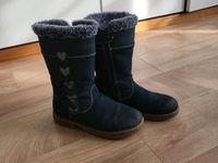 Winterstiefel Gr.33 Niedersachsen - Damme Vorschau