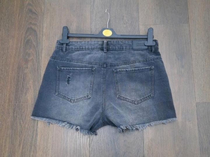 Jeans short Only in Wittlich