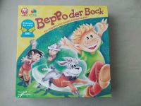 Beppo der Bock, Kinderspiel des Jahres 2007 Baden-Württemberg - Bad Friedrichshall Vorschau