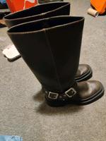 Zara Stiefel Berlin - Mitte Vorschau