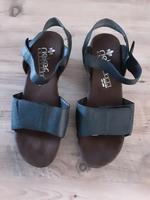 Sandalen von Rieker Niedersachsen - Hohenhameln Vorschau