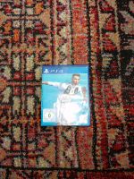 FIFA 19 (PlayStation 4) Elberfeld - Elberfeld-West Vorschau
