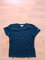 Esprit Shirt Größe XL Brustweite 48 cm Versand 2,50€ Hessen - Butzbach Vorschau