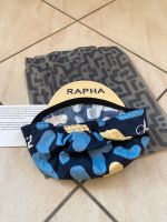 Rapha RCC Cotton Cap Limited Edition Yoon Hyup Rheinland-Pfalz - Freinsheim Vorschau