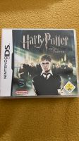 Harry Potter und der Orden des Phönix DS Nintendo Rostock - Lütten Klein Vorschau