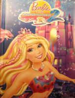 Barbie und das Geheimnis von Oceana Sachsen - Radeberg Vorschau