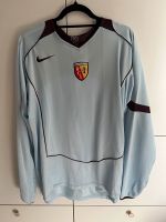 NIKE T-Shirt Herren XL Hessen - Wölfersheim Vorschau