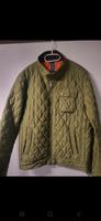 McNeal Steppjacke Aachen - Aachen-Mitte Vorschau