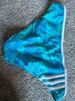 Bikini Damen Bayern - Eching (Kr Freising) Vorschau