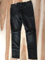 Jack&Jones Jeans Gr. 164 Skinny Liam Schleswig-Holstein - Glinde Vorschau