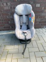 Maxi Cosi Kindesitz 9-18kg Niedersachsen - Lastrup Vorschau