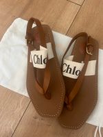 Chole Schuhe München - Berg-am-Laim Vorschau