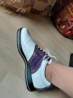 Golfschuhe neu Hessen - Neu-Isenburg Vorschau