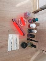 Nagellack, Make Up Essence Nivea Trend it up, Kneipp, essie Hessen - Seligenstadt Vorschau