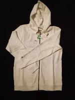 SOCCX DAMEN SWEATJACKE GRÖßE L (NEU) Niedersachsen - Stade Vorschau