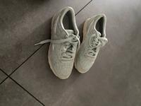 Damen Sneaker Reebok Baden-Württemberg - Ulm Vorschau