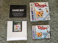 Dogz | Game Boy Color (only) Essen - Bergerhausen Vorschau