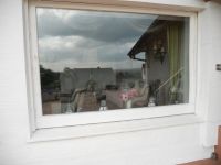 Angebot kann mir eine Fachfirma Fenster aus und neues einbauen Nordrhein-Westfalen - Fröndenberg (Ruhr) Vorschau