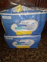 iD Slip Gr. M, S, iD Protect iD Pants Plus Gr. M Pampers Rheinland-Pfalz - Kirchwald Vorschau