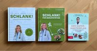 Schlank! Bücher Münster (Westfalen) - Centrum Vorschau