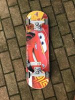 Skateboard Nordvorpommern - Landkreis - Ribnitz-Damgarten Vorschau