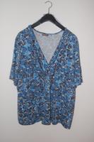 Samoon by Gerry Weber ★ Neues drapiertes Blusenshirt Koll. 2025 Bayern - Forchheim Vorschau