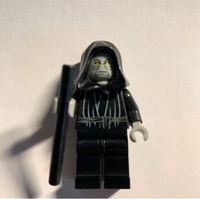 Lego Star Wars Imperator Palpetine Hannover - Linden-Limmer Vorschau