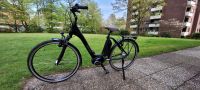 Winora E-Bike Nordrhein-Westfalen - Moers Vorschau