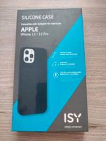 Apple iPhone 12/12 Pro Handyhülle Neu Nordrhein-Westfalen - Nörvenich Vorschau