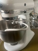 KitchenAid Classig Nordrhein-Westfalen - Eitorf Vorschau