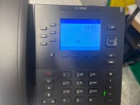 Mitel 6867i SIP Telefon Gebraucht Top Zustand Bayern - Waakirchen Vorschau