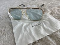 Sonnenbrille Gucci Baden-Württemberg - Böblingen Vorschau