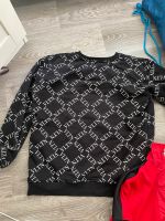 Valentino Pullover Berlin - Rudow Vorschau