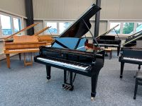 Steinway & Sons Flügel, Mod. O-180, 5 J. Garantie, AKTIONSPREIS! Nordrhein-Westfalen - Swisttal Vorschau