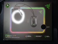 Razer LED Mauspad Aachen - Aachen-Mitte Vorschau